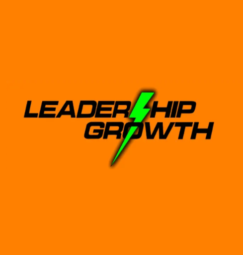 Leadership Growth Workshop