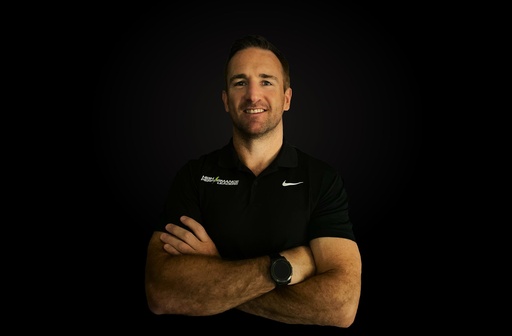 Coaching Introductory Meeting