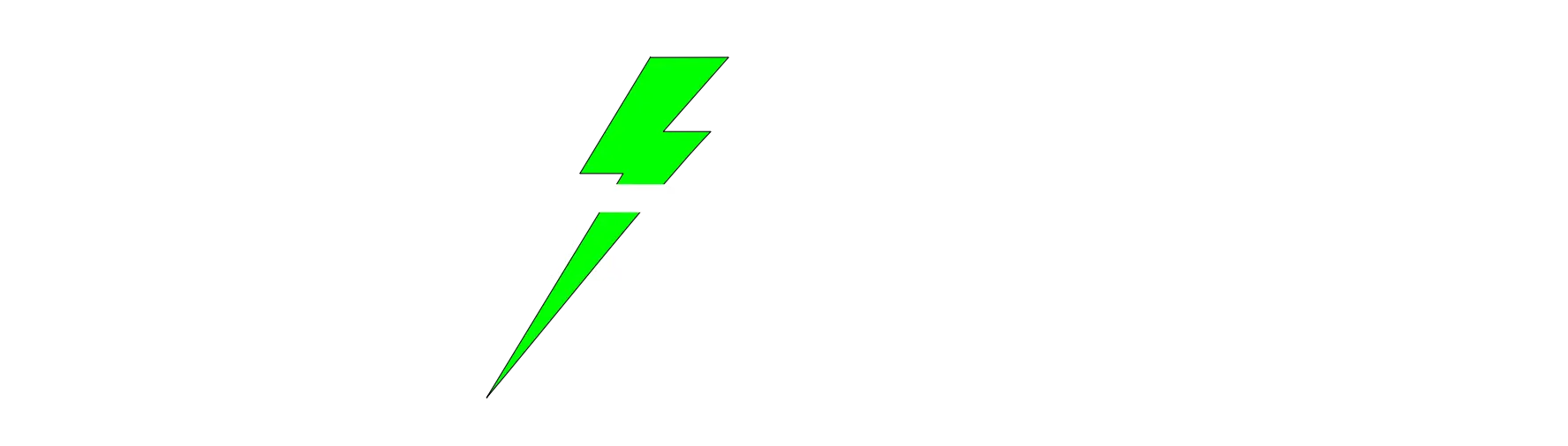 High Performance Leaders